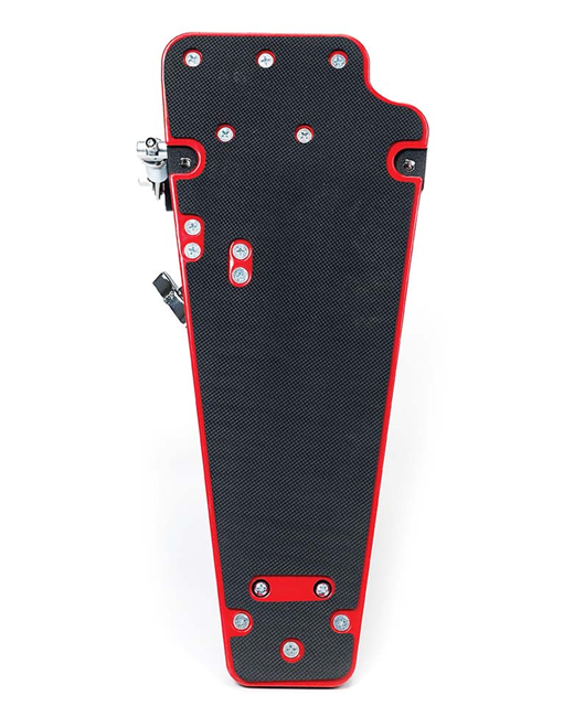 bdw-drums-dw-5000ad4-pedal-bombo-simples-dwcp5000ad4-b_682c9a469486f.png
