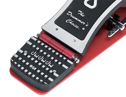 bdw-drums-dw-5000ad4-pedal-bombo-simples-dwcp5000ad4-b_682c9a48d1a4c.png