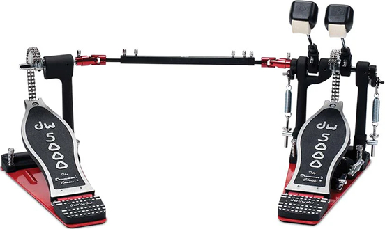 bdw-drums-dw-5002ad4-pedal-bombo-duplo-profissional-dwcp5002ad4-b_685bdfc7b3cc5.jpg