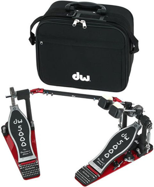 bdw-drums-dw-5002ad4-pedal-bombo-duplo-profissional-dwcp5002ad4-b_68b814811d8d7.jpg