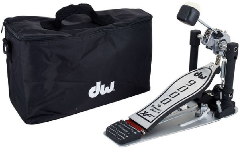 bdw-drums-dw-9000xf-pedal-bombo-topo-gama-dwcp9000xf-b_688746c63b457.png