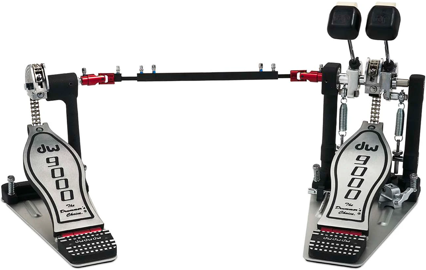 bdw-drums-dw-9002-pedal-bombo-duplo-topo-gama-dwcp9002-b_686e8027eeaef.png