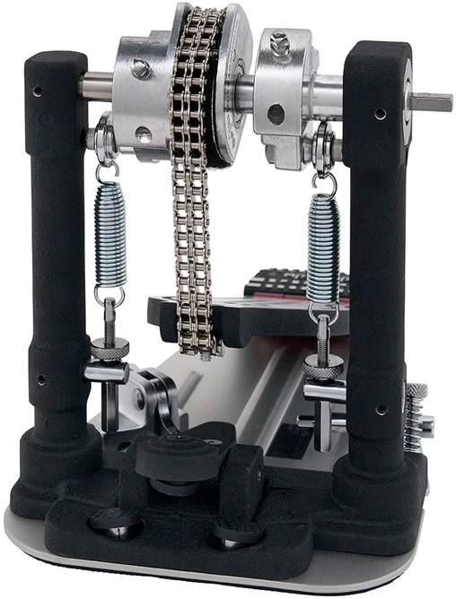 bdw-drums-dw-9002-pedal-bombo-duplo-topo-gama-dwcp9002-b_686e802988863.jpg