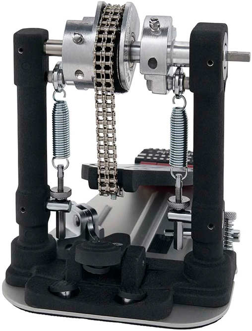 bdw-drums-dw-9002-pedal-bombo-duplo-topo-gama-dwcp9002-b_686e802988863.png