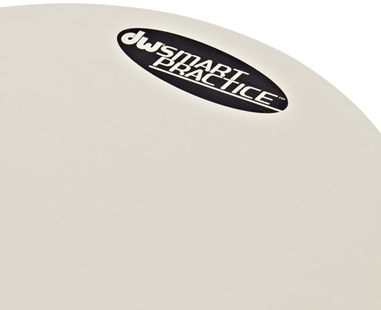 bdw-drums-go-anywhere-kit-portatil-de-treino-bateria-5-pecas-dwcppadts5-b_685131b9436c1.png