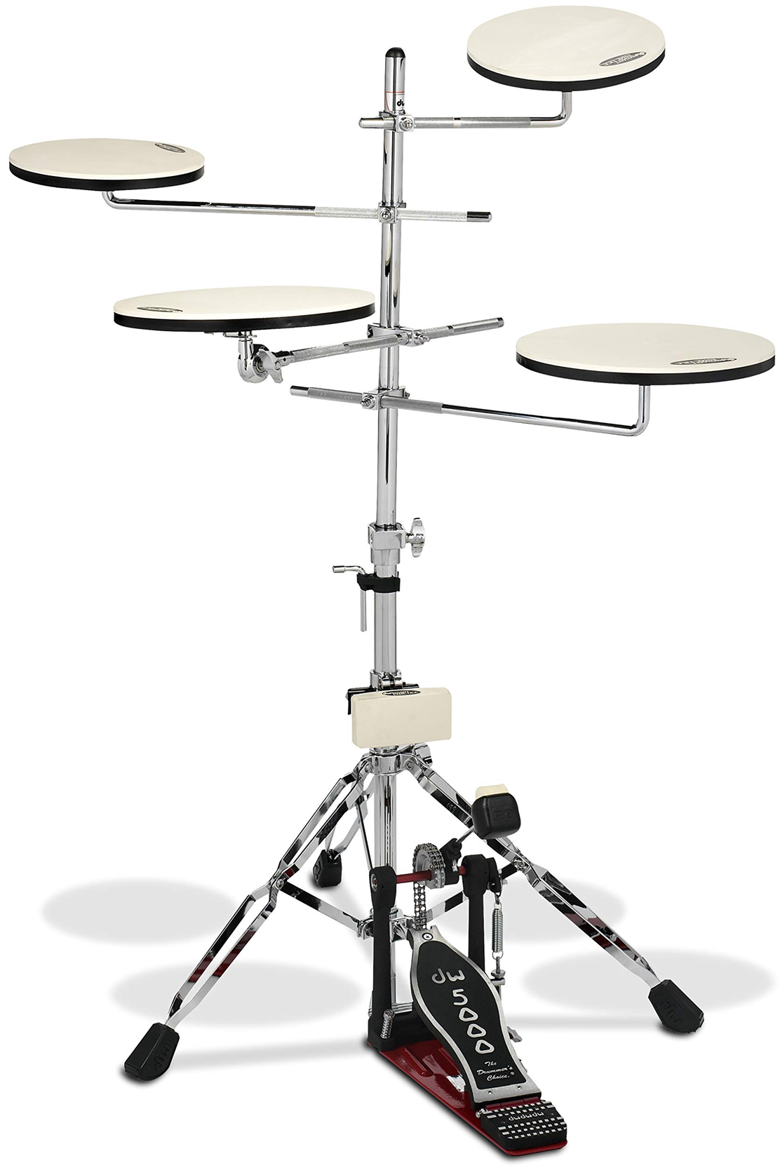 bdw-drums-go-anywhere-kit-portatil-de-treino-bateria-5-pecas-dwcppadts5-pedal-de-bombo-nao-incluido-b_6851318312a3f.png
