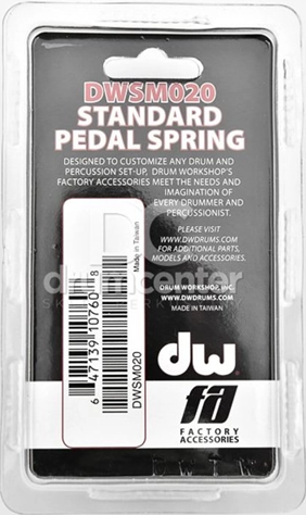 bdw-drums-sm020-mola-universal-para-pedal-de-bombo-dwsm020-b_685e5b6435edf.png