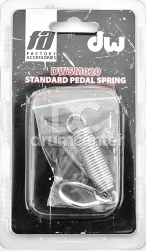 bdw-drums-sm020-mola-universal-para-pedal-de-bombo-dwsm020-b_685e5b667a122.png