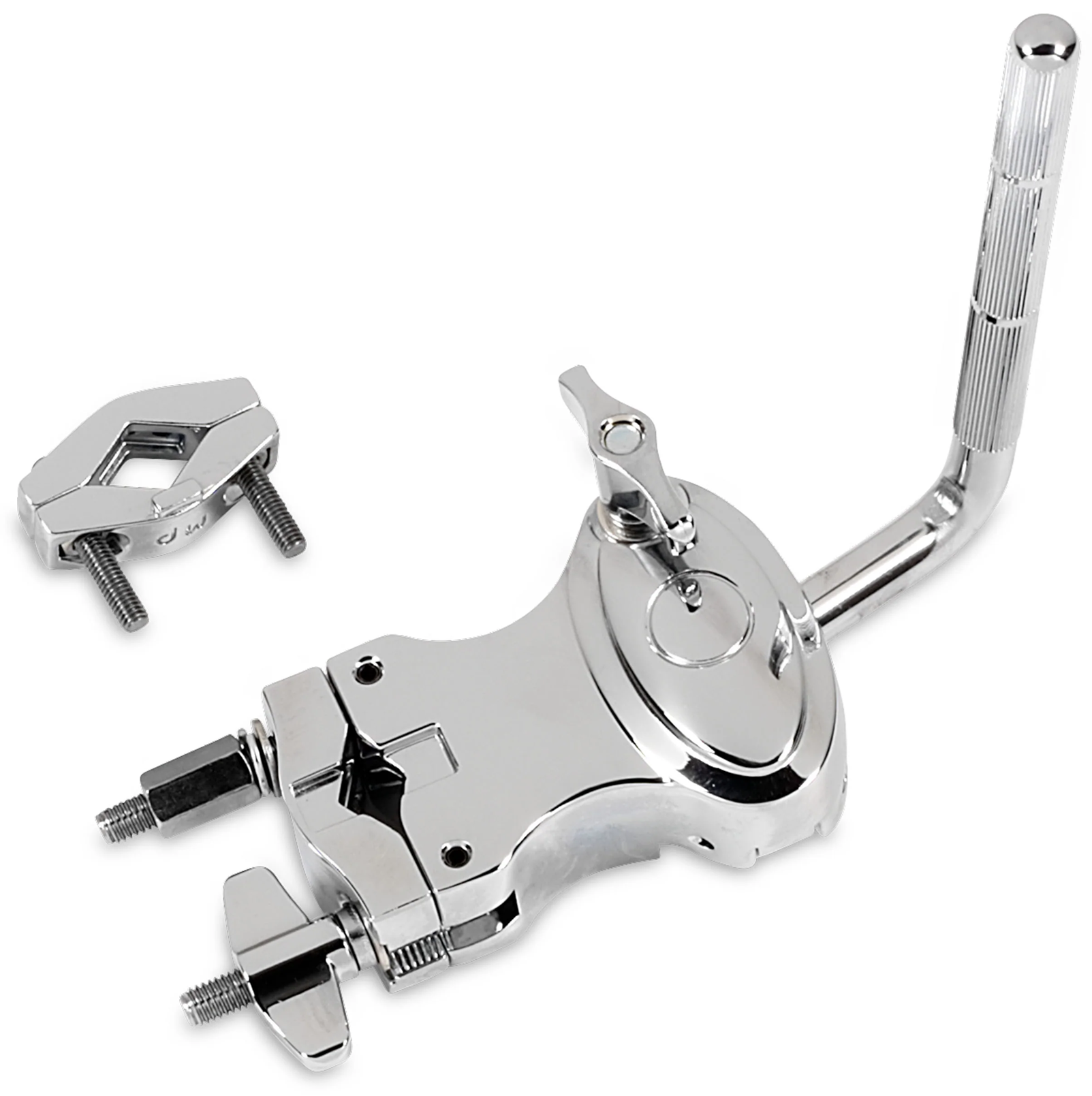 bdw-drums-sm991-clamp-suporte-universal-para-timbaloes-dwsm991-b_67e430800d207.png