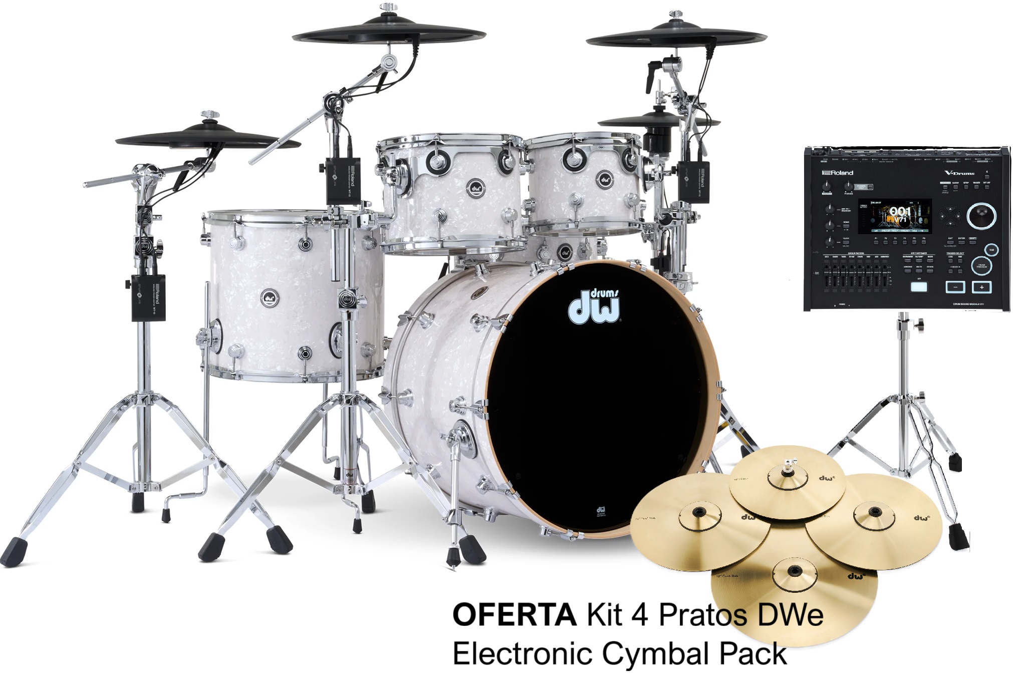 bdw-dwe-5-piece-drum-kit-bundle-white-marine-pearl-roland-v71-4cy-4wt-01-b_691b6c7470ed0.jpg