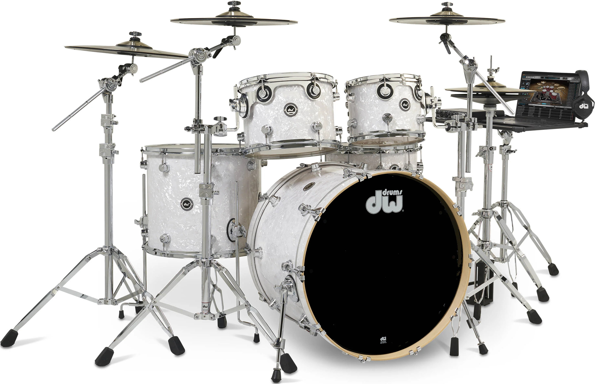 bdw-dwe-5-piece-drum-kit-bundle-white-marine-pearl-roland-v71-4cy-4wt-01-b_691b6ec9e2c53.jpg