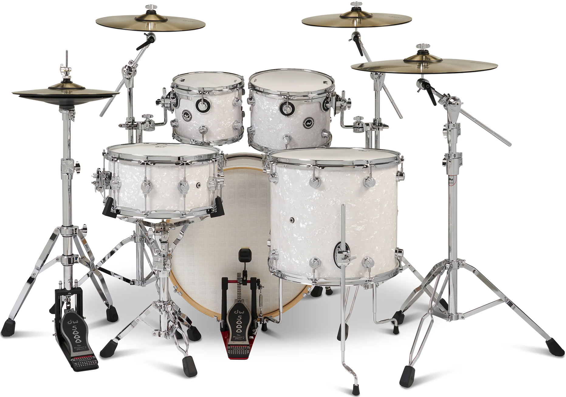 bdw-dwe-5-piece-drum-kit-bundle-white-marine-pearl-roland-v71-4cy-4wt-01-b_691b6ecb9f05e.png