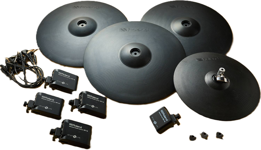 bdw-dwe-5-piece-drum-kit-bundle-white-marine-pearl-roland-v71-4cy-4wt-01-b_69808f64f1c47.png