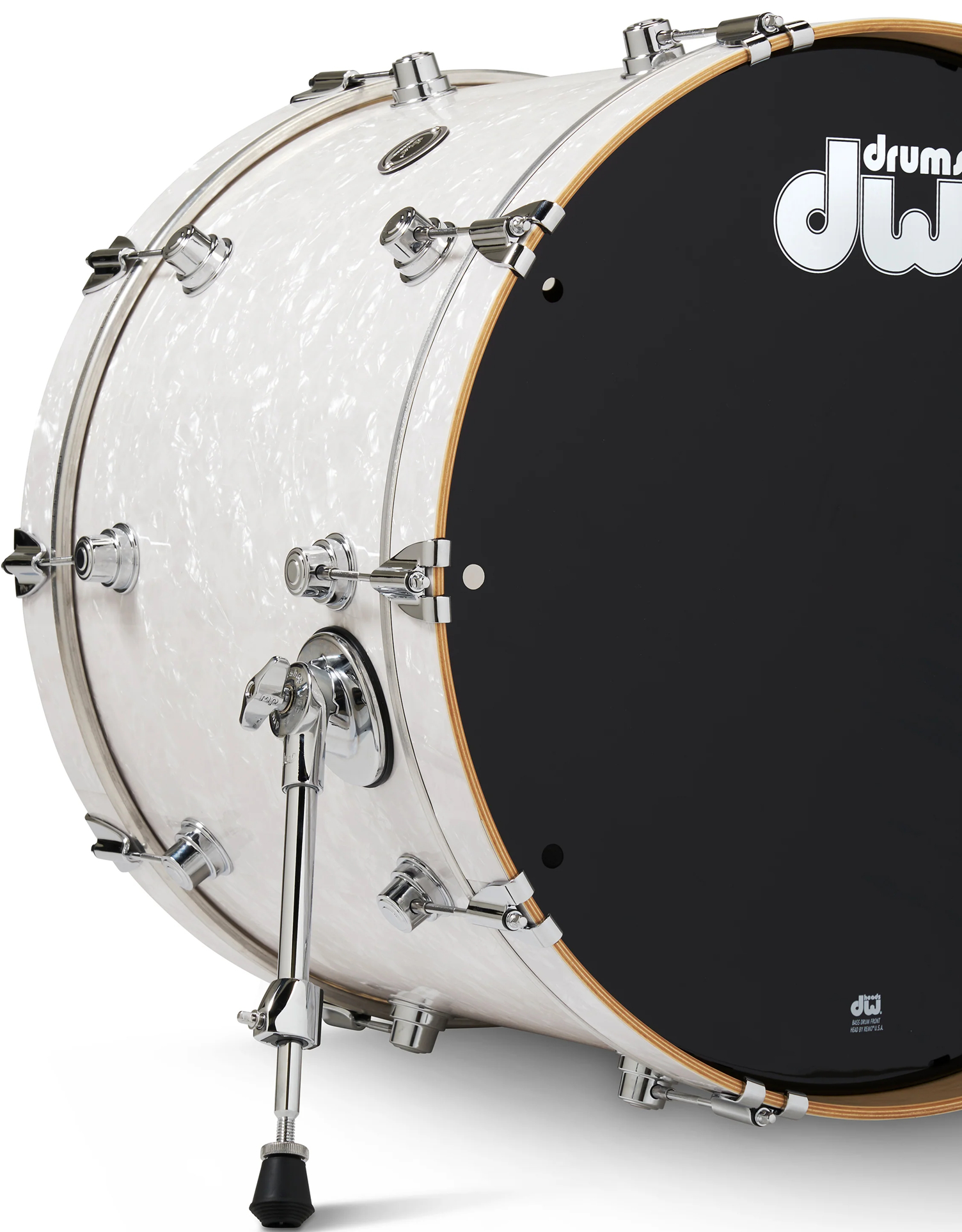 bdw-dwe-5-piece-drum-kit-bundle-white-marine-pearl-roland-v71-4cy-4wt-01-dektfp05tbwmcprcv71-b_6986010154c03.jpg