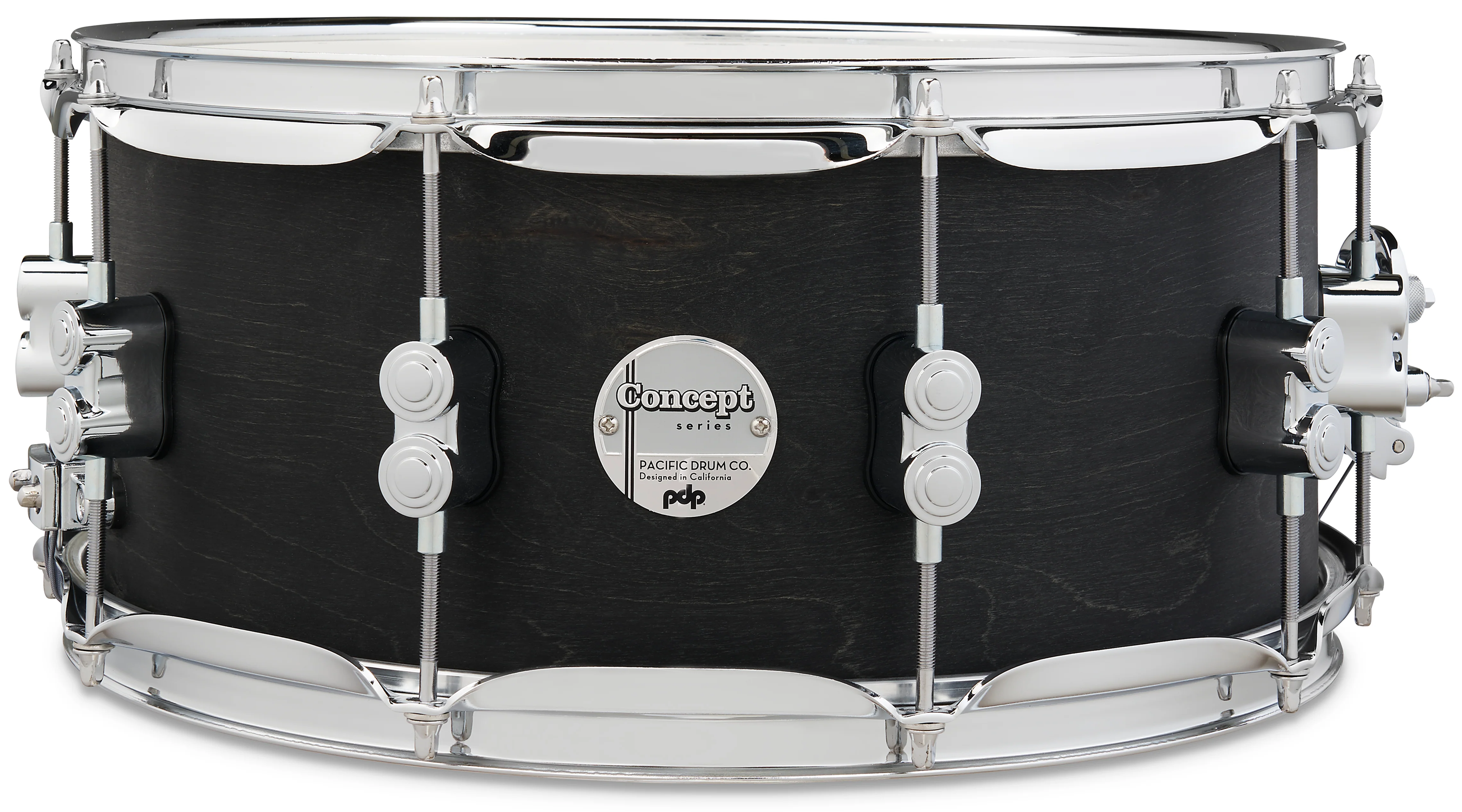 bdw-pdp-14x65-concept-maple-black-wax-snare-drum-pdsn6514bwcr-b_67d9a48ab9945.png