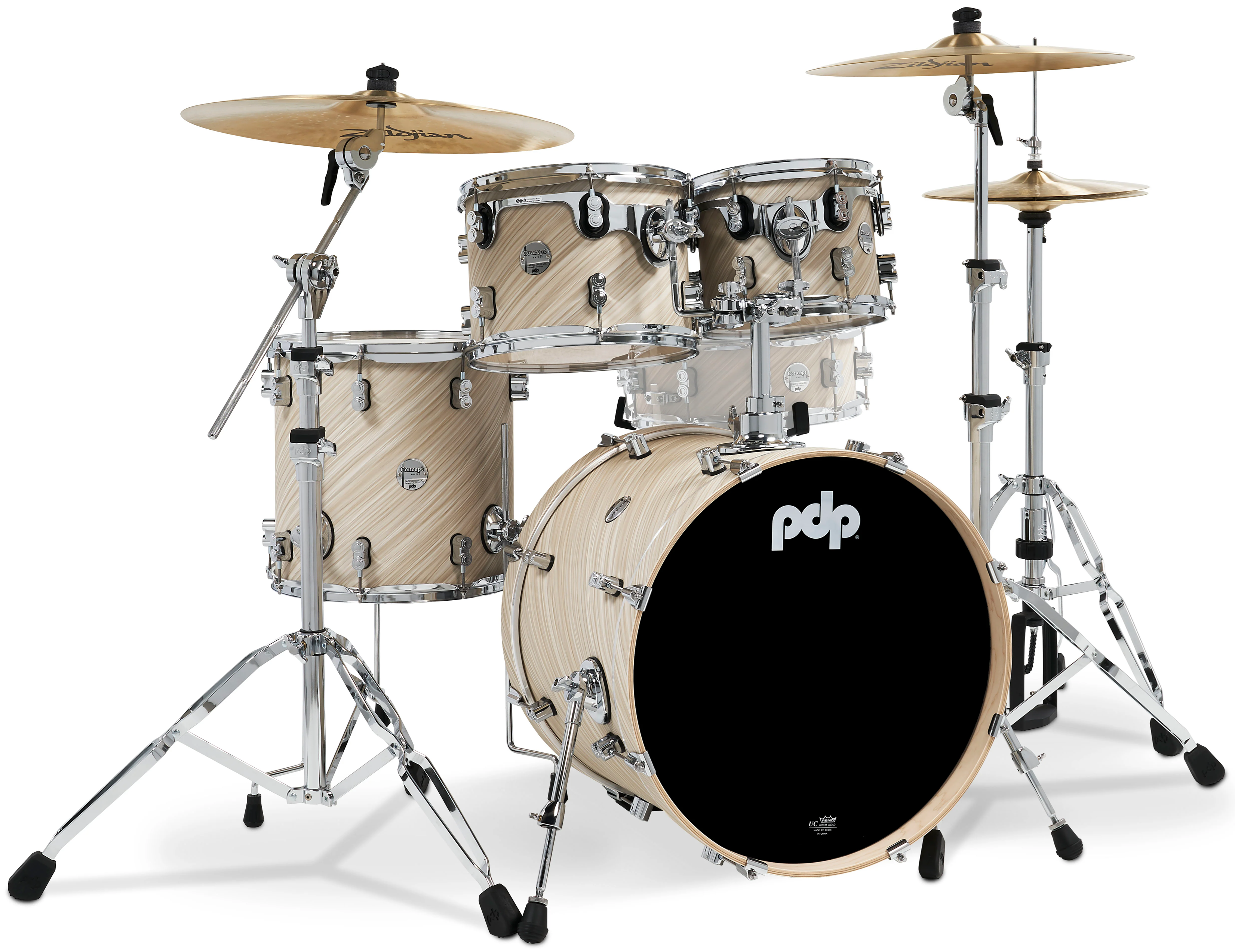 bdw-pdp-concept-maple-cm4-twisted-ivory-kit-4-pc-bombo-20-polegadas-pdcm20fnti-b_67fe407889858.png
