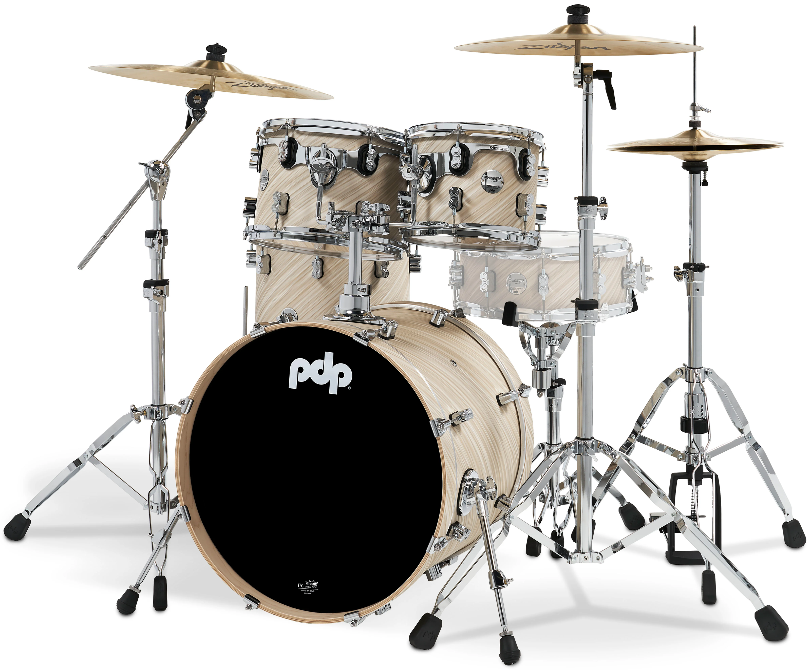 bdw-pdp-concept-maple-cm4-twisted-ivory-kit-4-pc-bombo-20-polegadas-pdcm20fnti-b_67fe407da40b1.png