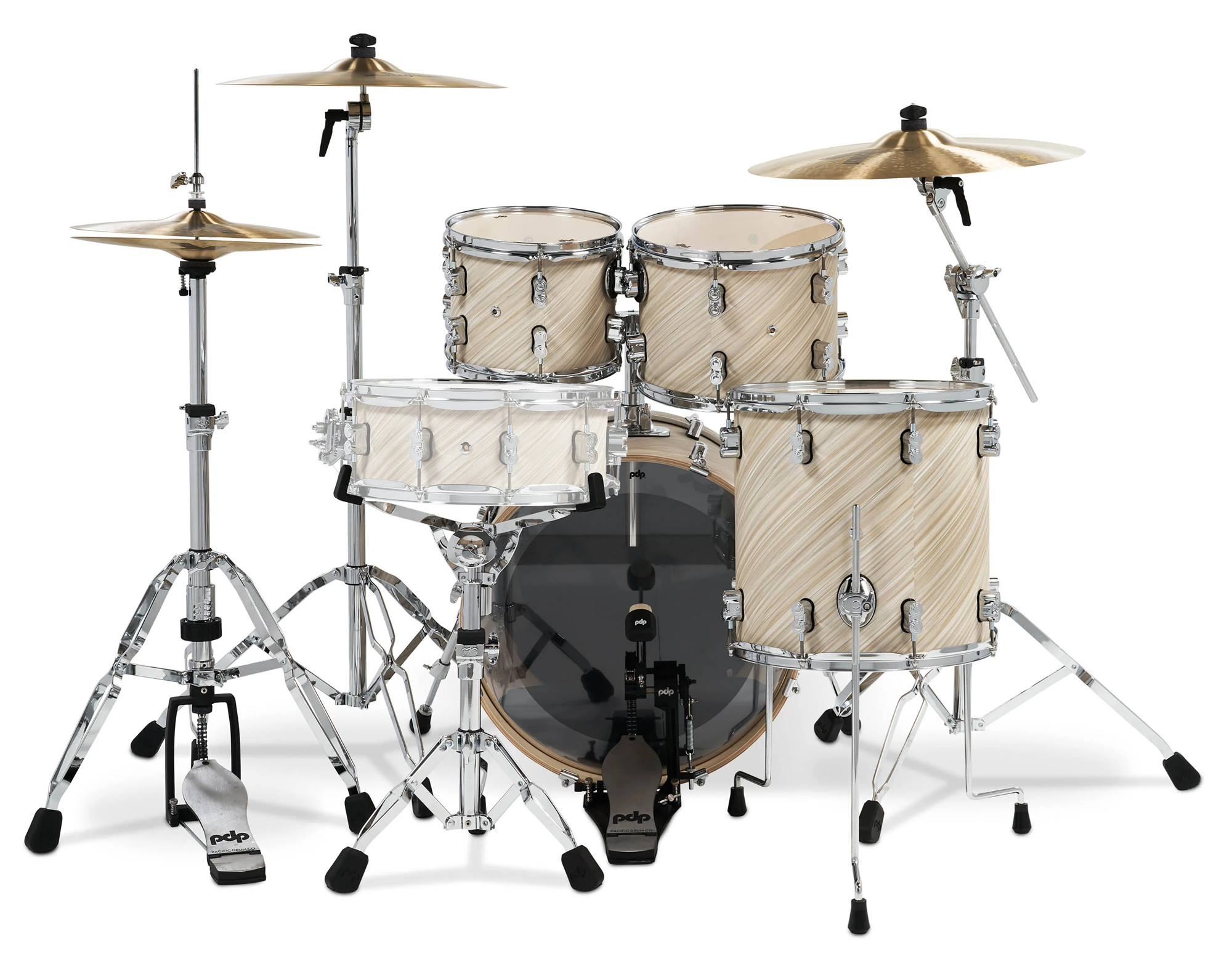 bdw-pdp-concept-maple-cm4-twisted-ivory-kit-4-pc-bombo-20-polegadas-pdcm20fnti-b_67fe4082c30c7.png