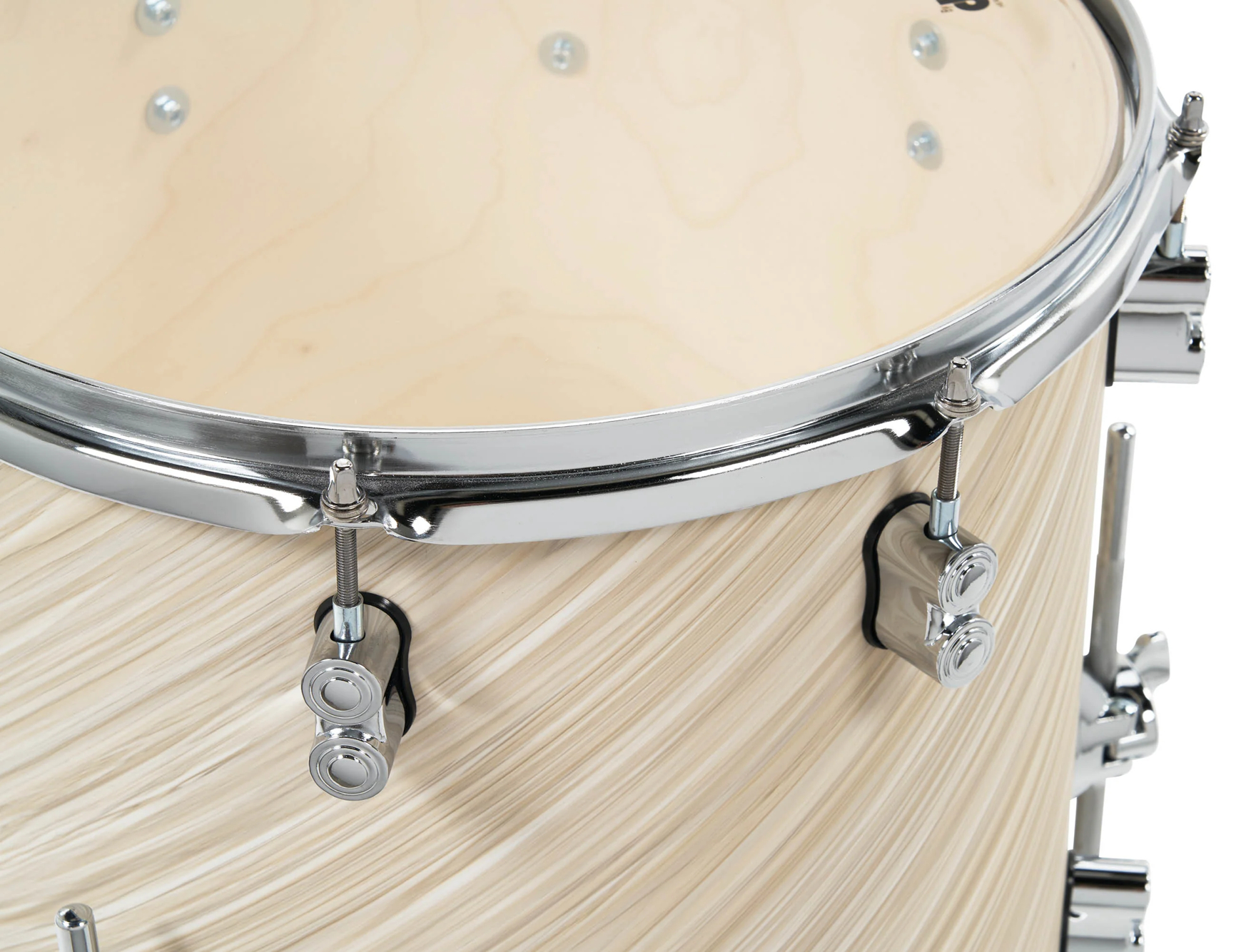 bdw-pdp-concept-maple-cm4-twisted-ivory-kit-4-pc-bombo-20-polegadas-pdcm20fnti-b_67fe40892fd02.jpg