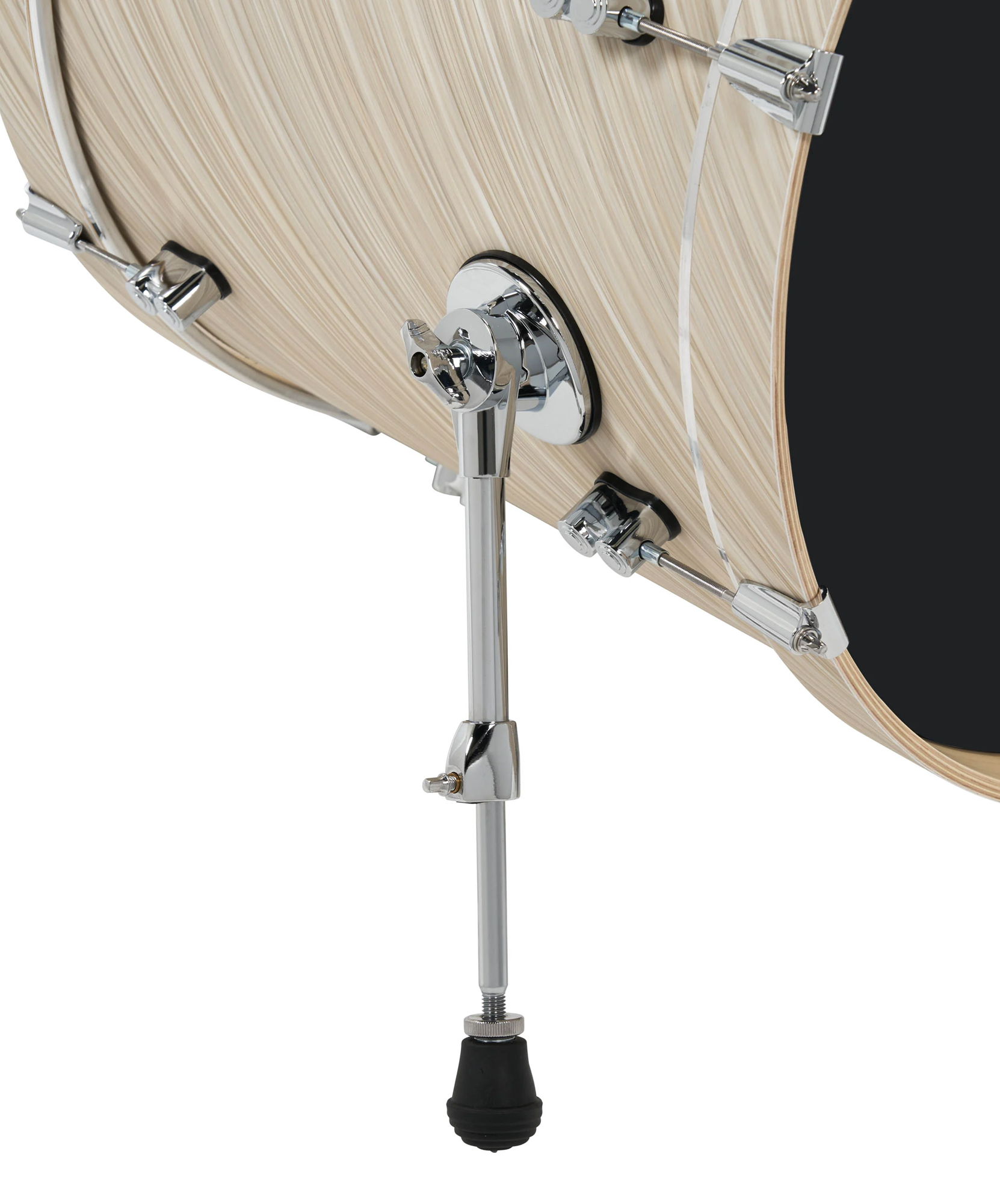 bdw-pdp-concept-maple-cm4-twisted-ivory-kit-4-pc-bombo-20-polegadas-pdcm20fnti-b_67fe408c22c1a.png