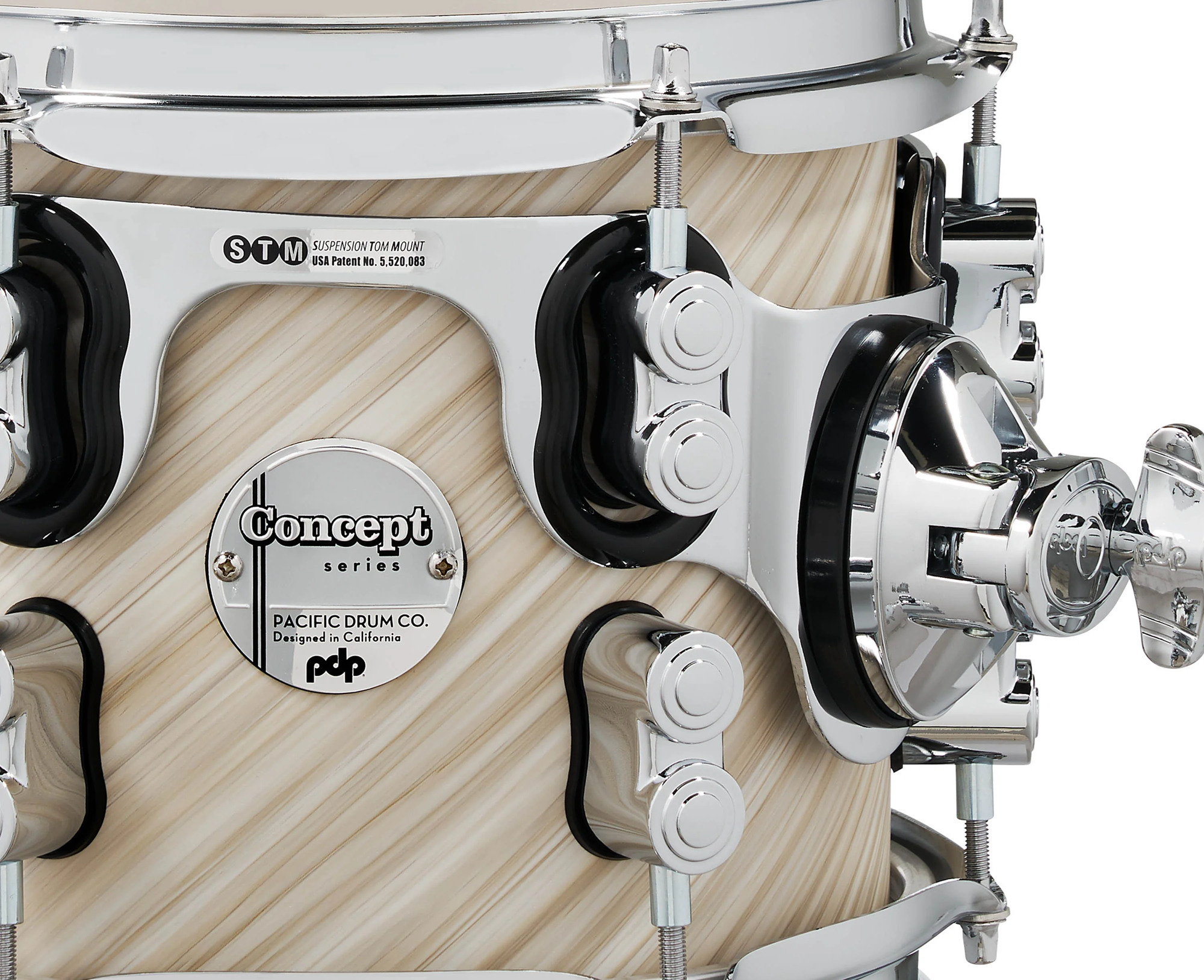 bdw-pdp-concept-maple-cm4-twisted-ivory-kit-4-pc-bombo-20-polegadas-pdcm20fnti-b_67fe408f39494.jpg