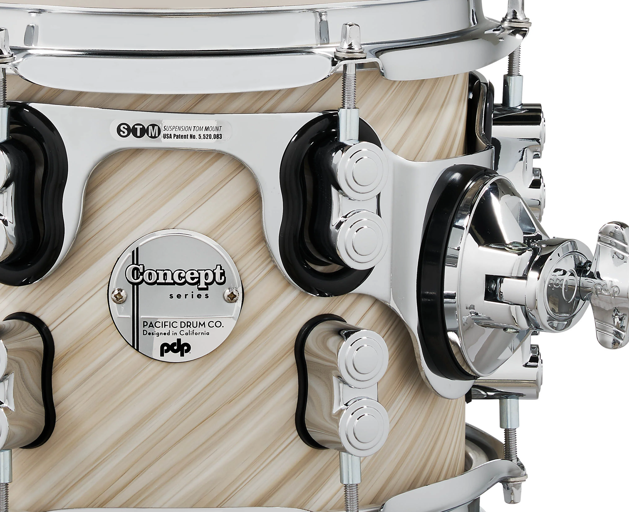 bdw-pdp-concept-maple-cm4-twisted-ivory-kit-4-pc-bombo-20-polegadas-pdcm20fnti-b_67fe408f39494.png