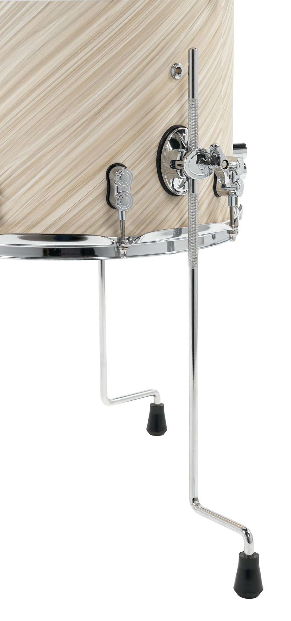 bdw-pdp-concept-maple-cm4-twisted-ivory-kit-4-pc-bombo-20-polegadas-pdcm20fnti-b_67fe40927a99e.png
