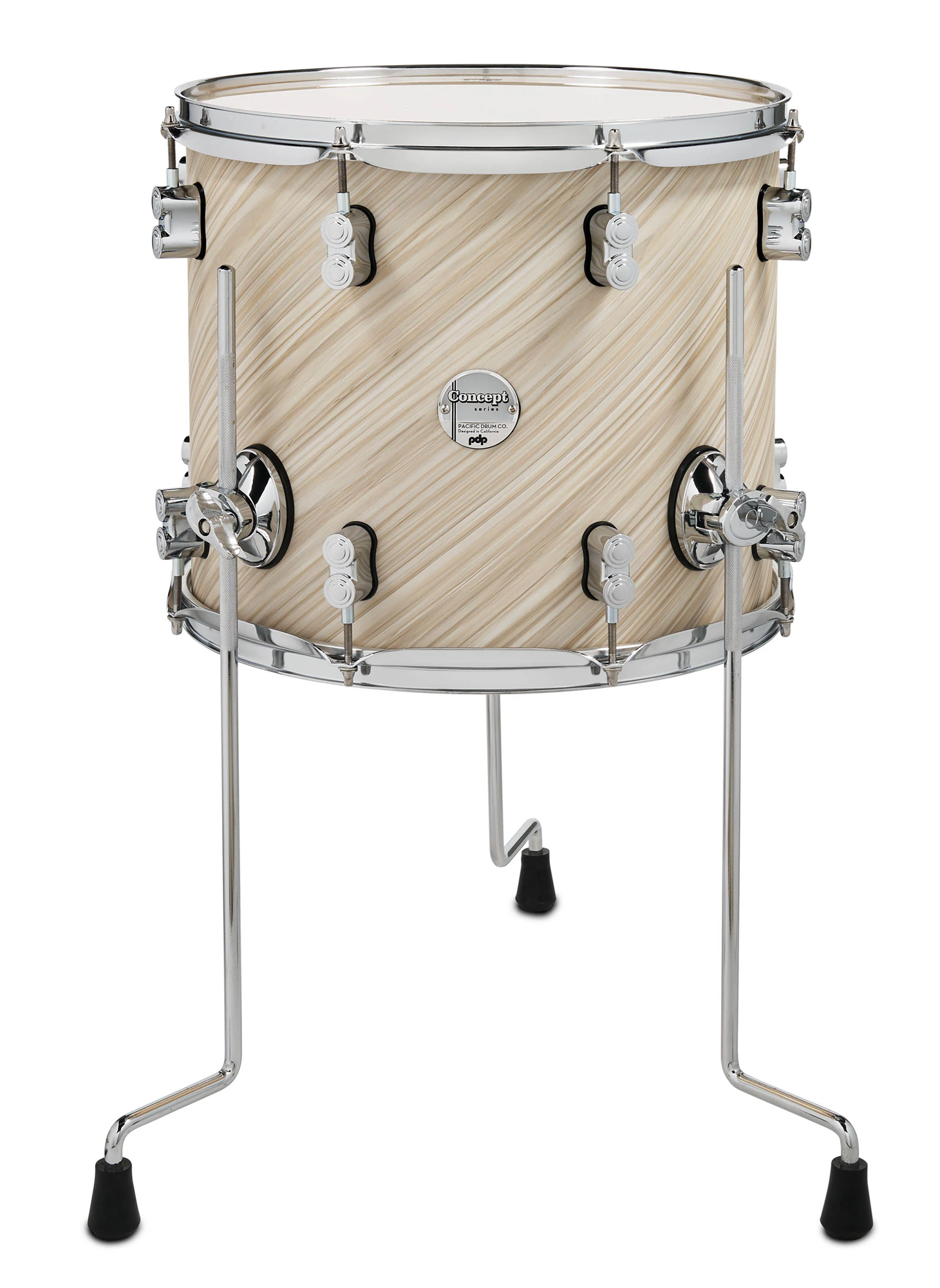 bdw-pdp-concept-maple-cm4-twisted-ivory-kit-4-pc-bombo-20-polegadas-pdcm20fnti-b_67fe48646c534.png