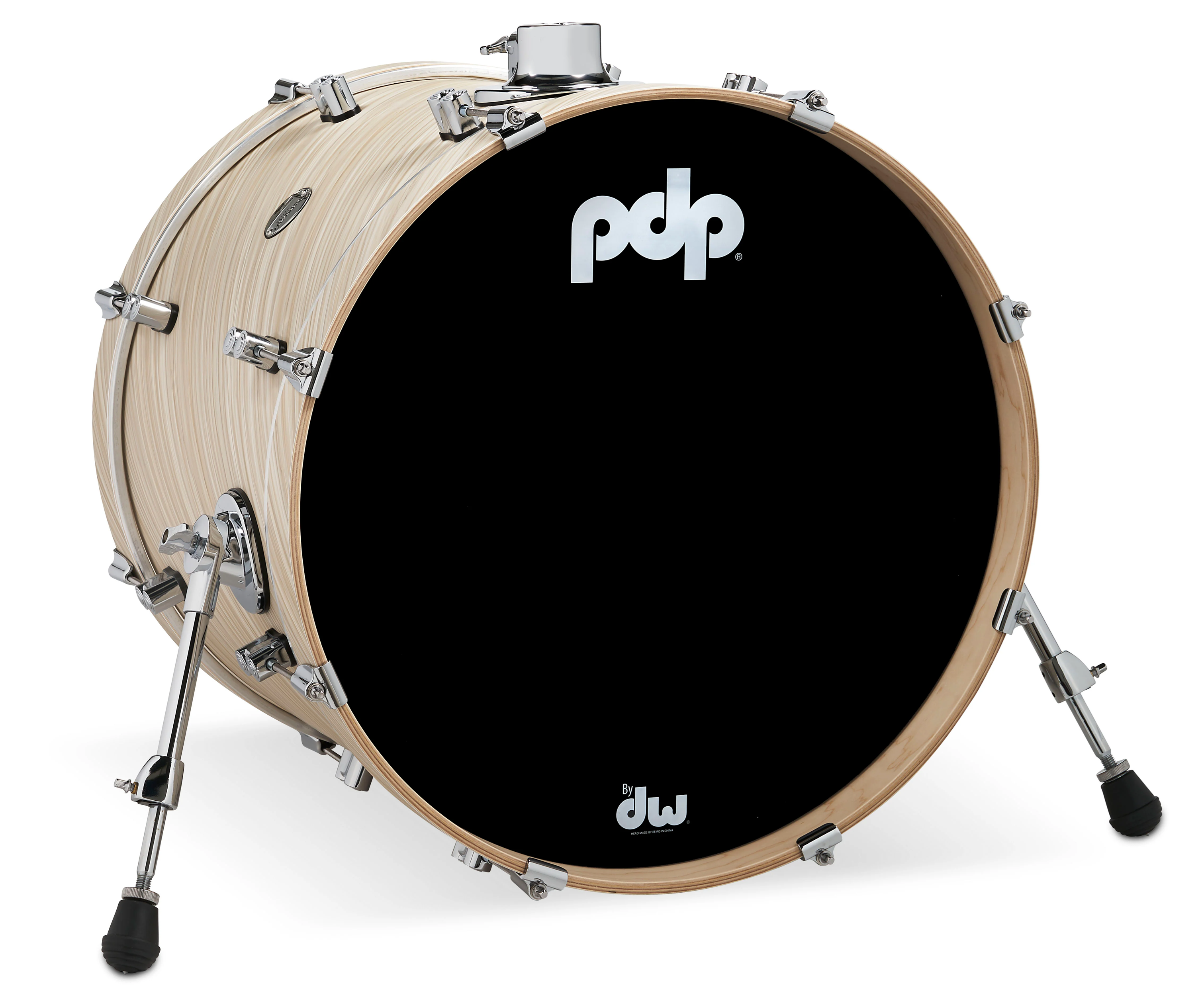 bdw-pdp-concept-maple-cm4-twisted-ivory-kit-4-pc-bombo-20-polegadas-pdcm20fnti-b_67fe48679bffc.png