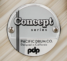 bdw-pdp-concept-maple-cm4-twisted-ivory-kit-4-pc-bombo-20-polegadas-pdcm20fnti-b_67fe486c45b0d.png