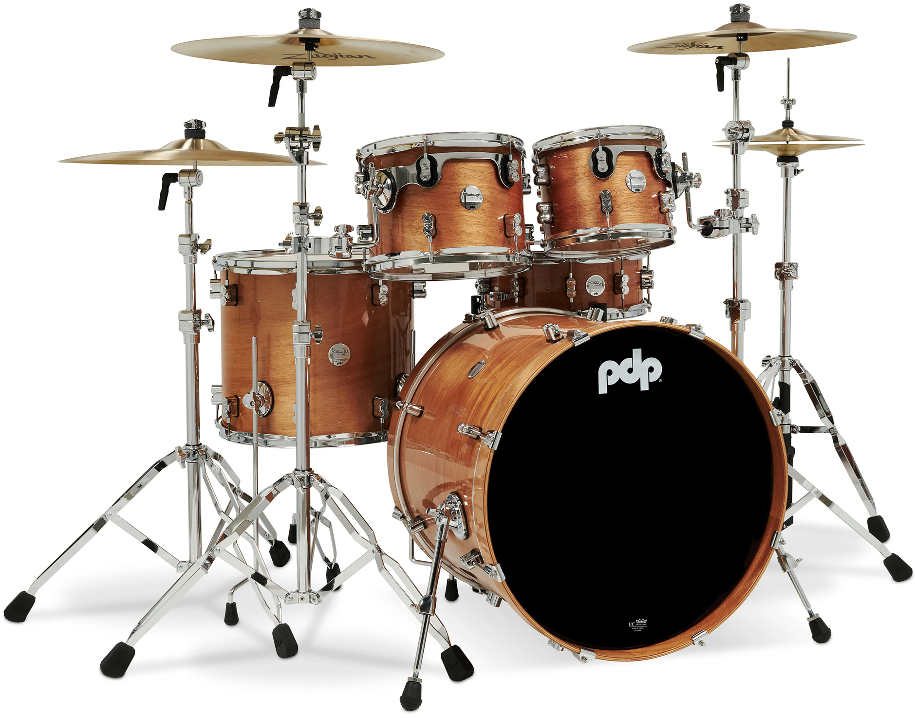 bdw-pdp-concept-maple-cm5-exotic-honey-mahogany-lacquer-kit-5-pcs-bd-22-pdcmx2215hm-b_67d9c50964ea4.jpg