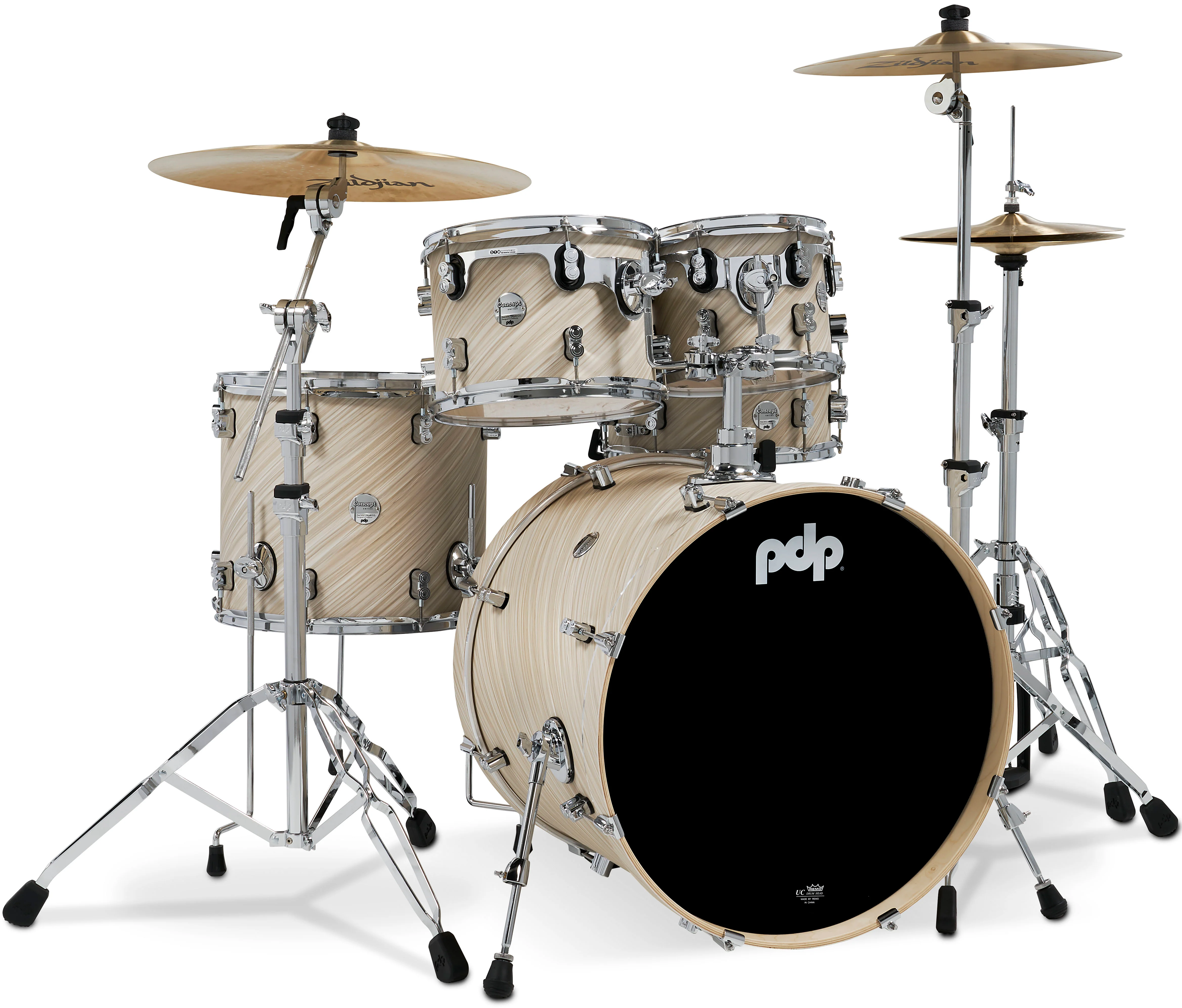 bdw-pdp-concept-maple-cm5-twisted-ivory-kit-bateria-5-pecas-pdcm2215ti-b_6878ae7bac6d5.png