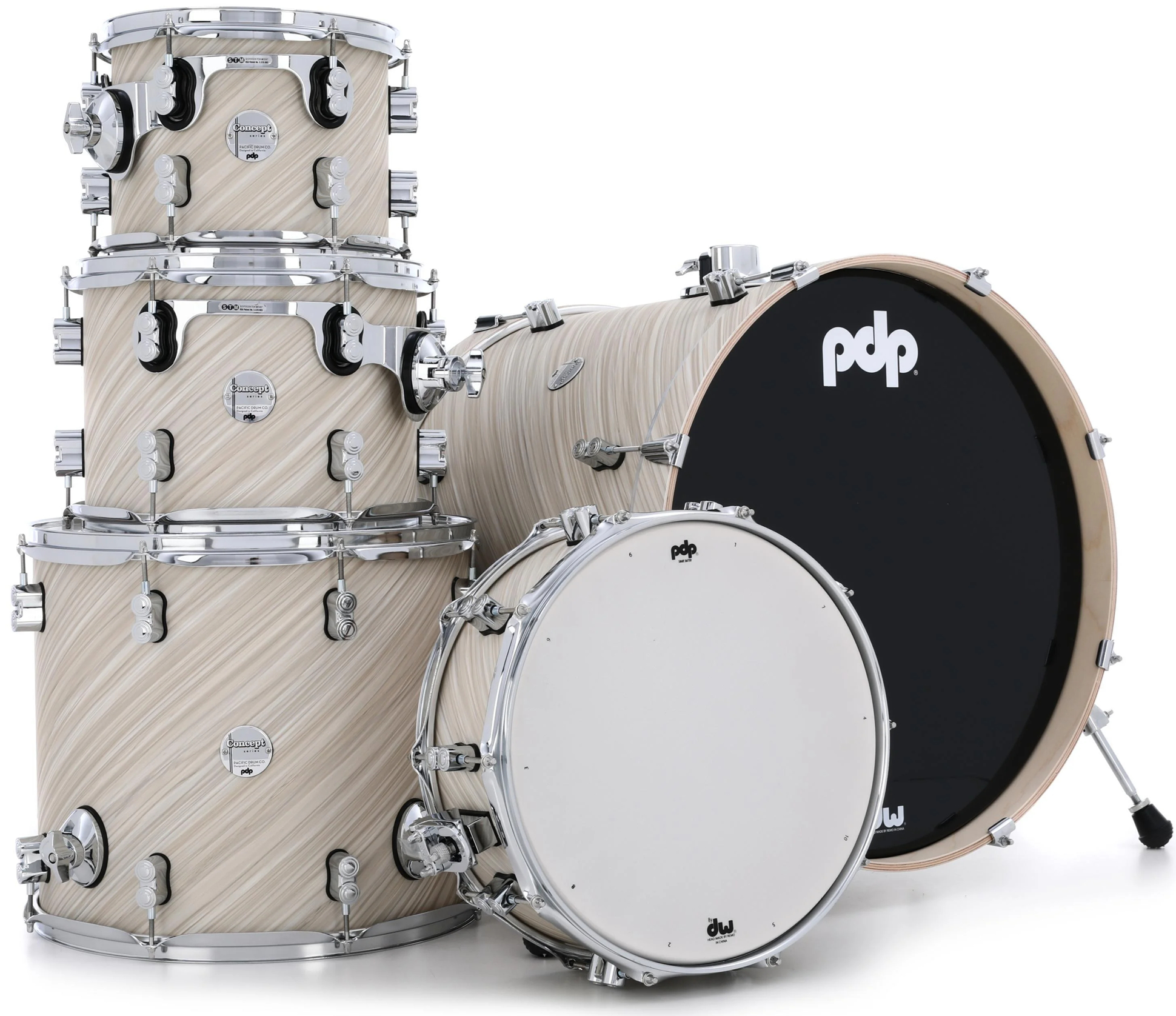 bdw-pdp-concept-maple-cm5-twisted-ivory-kit-bateria-5-pecas-pdcm2215ti-b_6887760288022.jpg