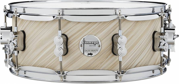 bdw-pdp-concept-maple-cm5-twisted-ivory-kit-bateria-5-pecas-pdcm2215ti-b_6887760550748.jpg