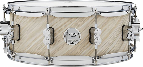 bdw-pdp-concept-maple-cm5-twisted-ivory-kit-bateria-5-pecas-pdcm2215ti-b_6887760550748.png