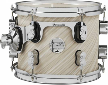 bdw-pdp-concept-maple-cm5-twisted-ivory-kit-bateria-5-pecas-pdcm2215ti-b_6887760755827.jpg