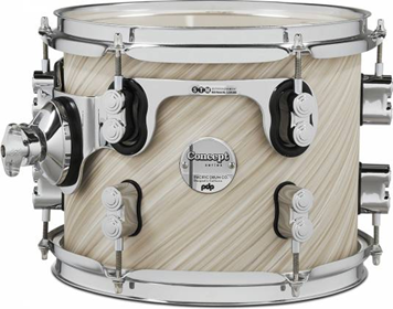 bdw-pdp-concept-maple-cm5-twisted-ivory-kit-bateria-5-pecas-pdcm2215ti-b_6887760755827.png