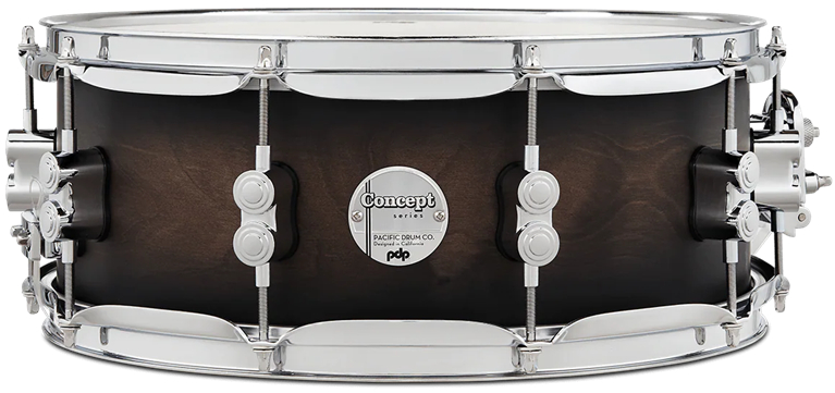 bdw-pdp-concept-maple-cm7-satin-charcoal-burst-7-pcs-bombo-22-pdcm22a7scb-b_68877746e2207.jpg