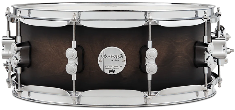 bdw-pdp-concept-maple-cm7-satin-charcoal-burst-7-pcs-bombo-22-pdcm22a7scb-b_68877746e2207.png