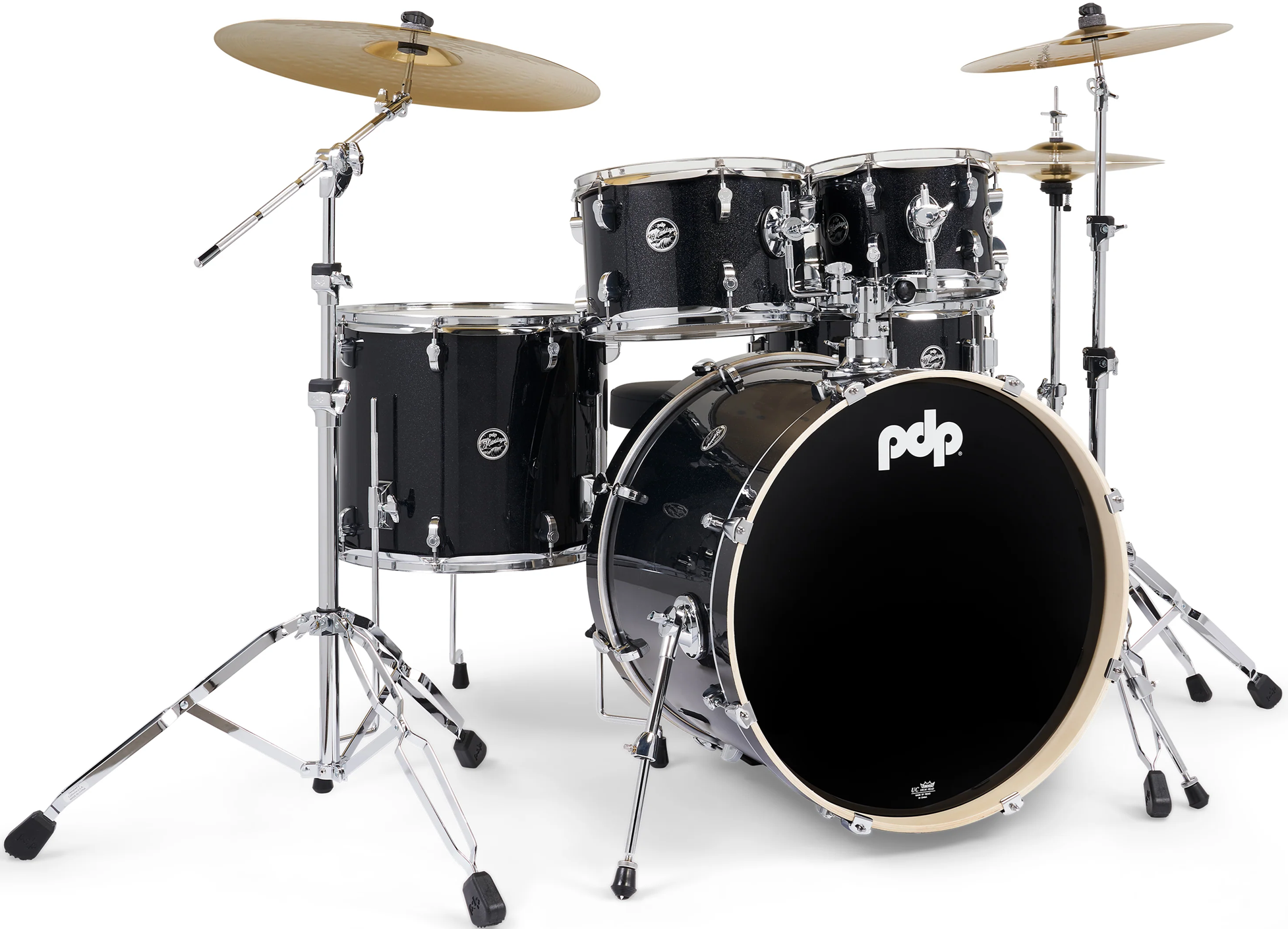 bdw-pdp-mainstage-black-sparkle-kit-bateria-acustica-completa-5-pecas-pdma2215ktbs-b_681507c3cbdc7.png