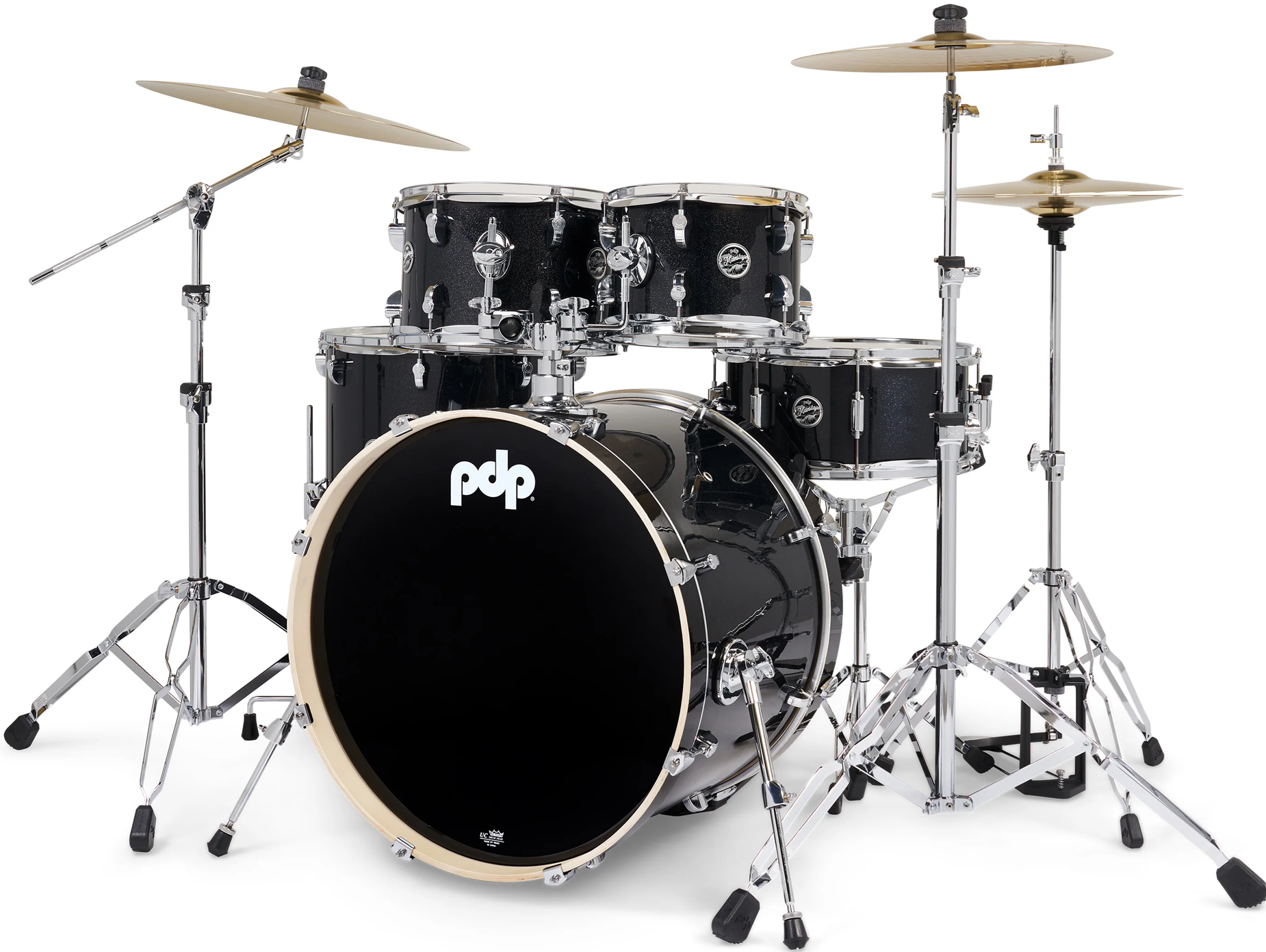 bdw-pdp-mainstage-black-sparkle-kit-bateria-acustica-completa-5-pecas-pdma2215ktbs-b_681507c692e22.png