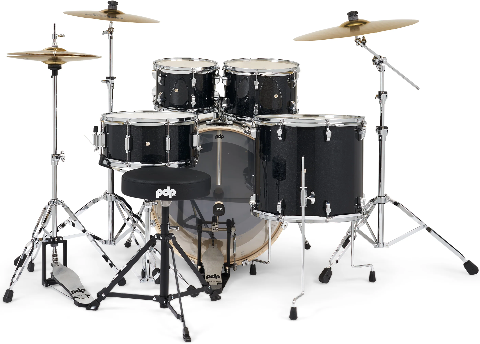 bdw-pdp-mainstage-black-sparkle-kit-bateria-acustica-completa-5-pecas-pdma2215ktbs-b_681507c96e437.png