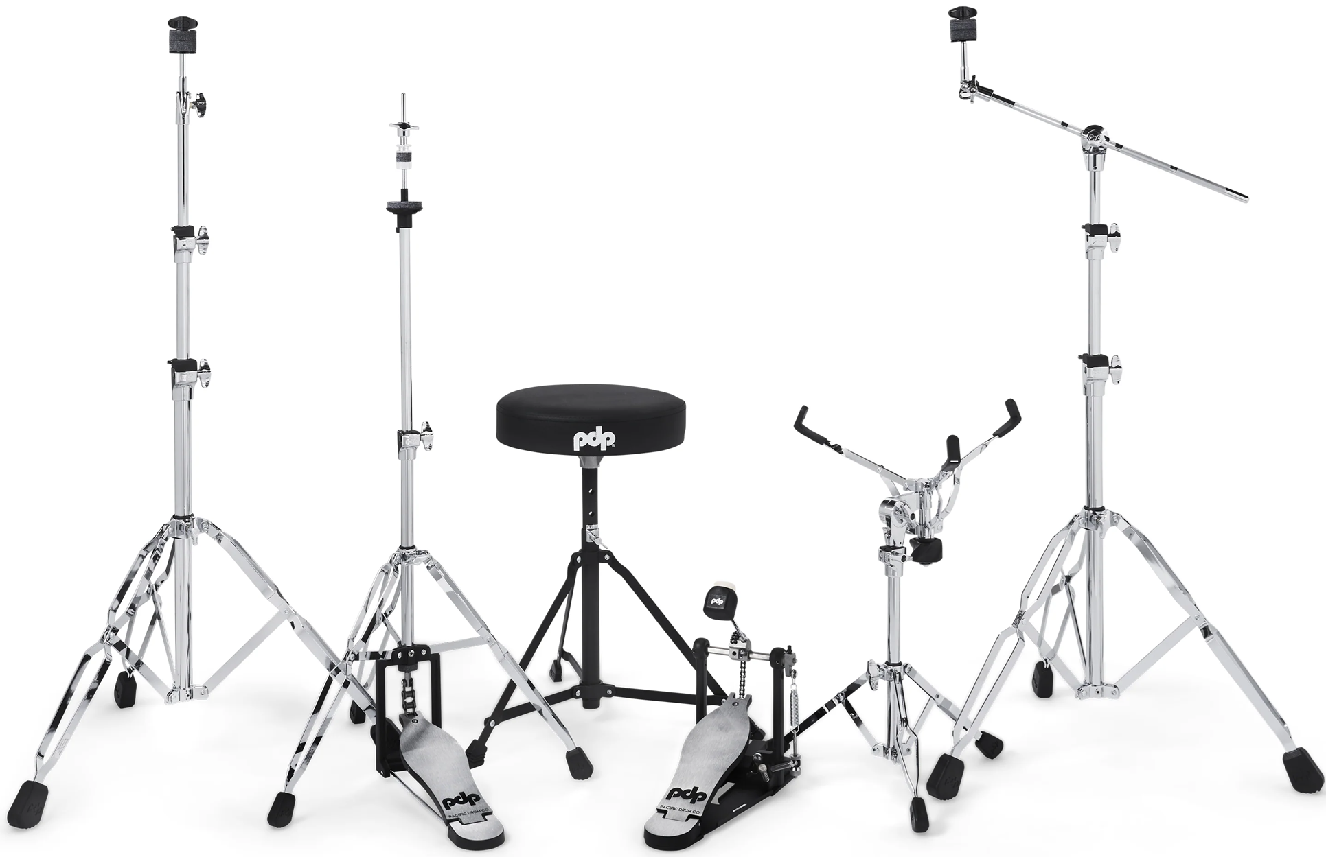 bdw-pdp-mainstage-black-sparkle-kit-bateria-acustica-completa-5-pecas-pdma2215ktbs-b_68150b40d7eb2.png