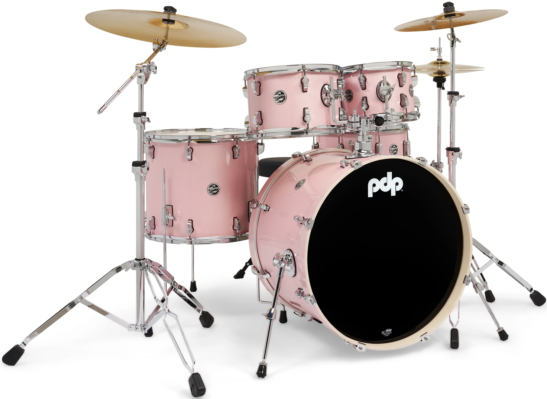 bdw-pdp-mainstage-pale-rose-kit-bateria-completa-acustica-5-pecas-pdma2215ktpr-b_68150577da7ba.png