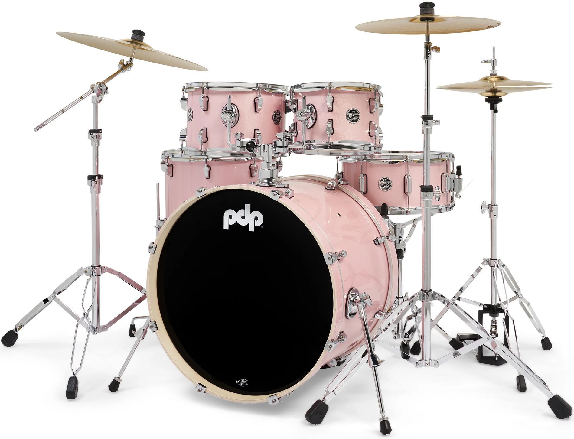 bdw-pdp-mainstage-pale-rose-kit-bateria-completa-acustica-5-pecas-pdma2215ktpr-b_6815057a944a6.png