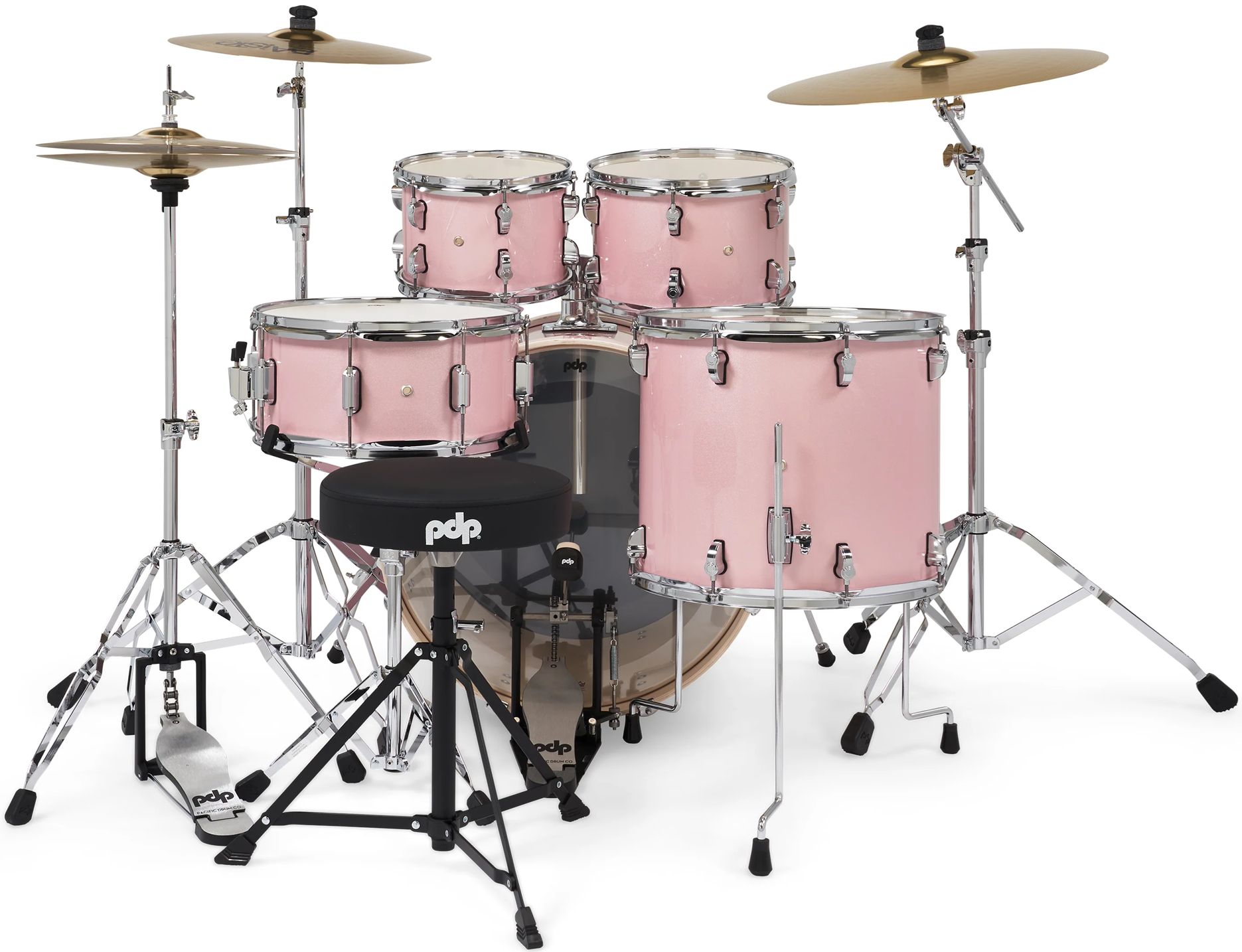 bdw-pdp-mainstage-pale-rose-kit-bateria-completa-acustica-5-pecas-pdma2215ktpr-b_6815057d6fed6.png
