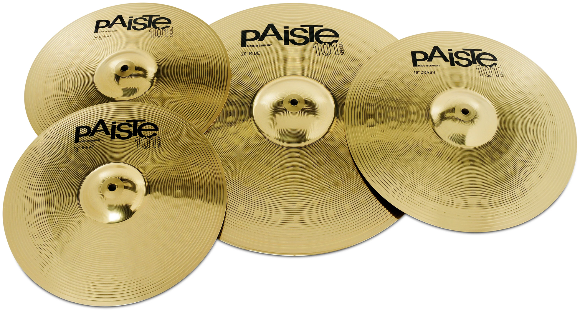 bdw-pdp-mainstage-pale-rose-kit-bateria-completa-acustica-5-pecas-pdma2215ktpr-b_68150ba6811d8.png