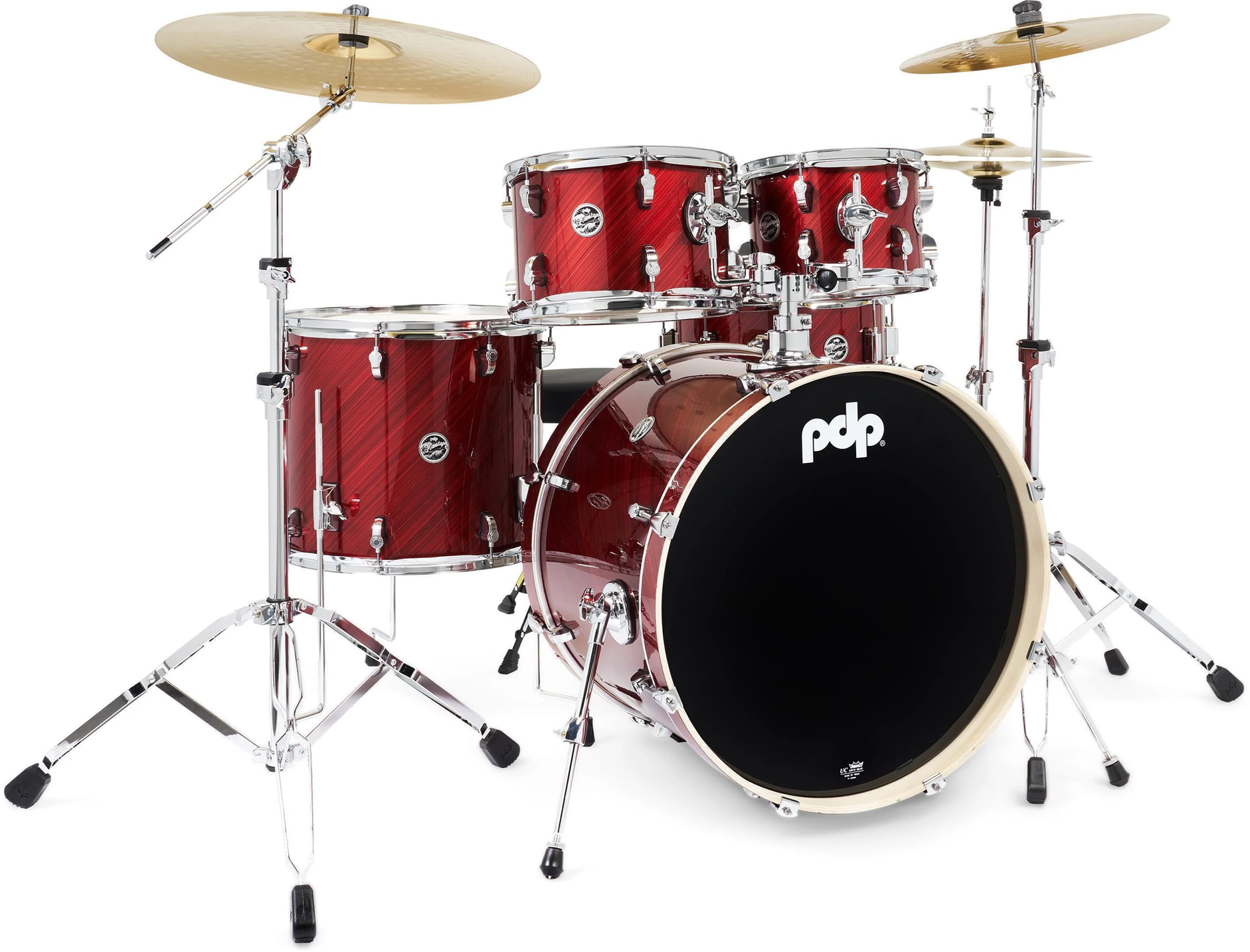 bdw-pdp-mainstage-red-cherry-kit-bateria-acustica-completa-5-pecas-pdma2215kttc-b_6815096eae350.png