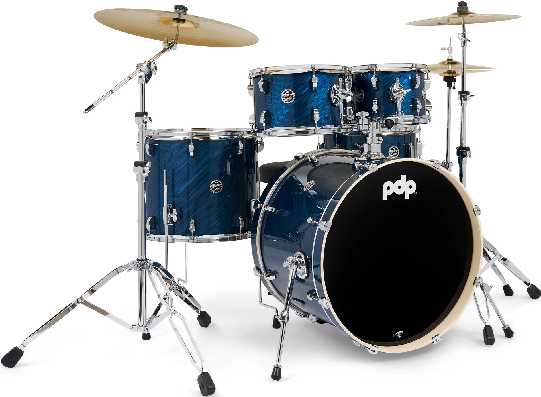 bdw-pdp-mainstage-twisted-blue-steel-kit-bateria-acustica-completa-5-pecas-pdma2215kttb-b_6815066132947.png