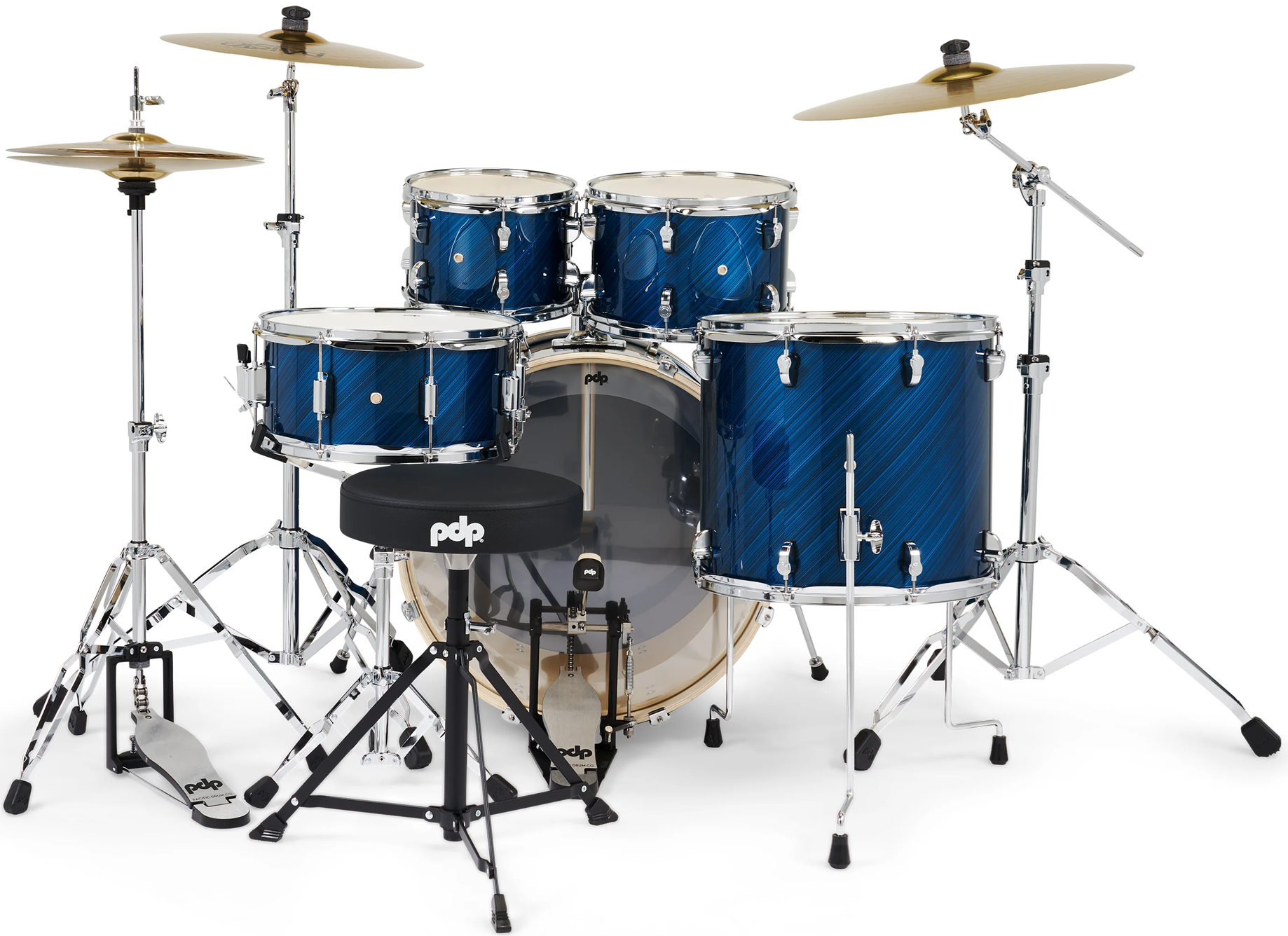 bdw-pdp-mainstage-twisted-blue-steel-kit-bateria-acustica-completa-5-pecas-pdma2215kttb-b_68150666e6814.png